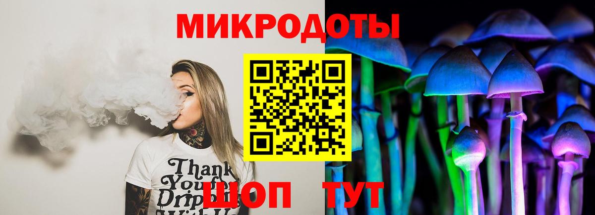 Галлюциногенные грибы мицелий Томск